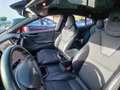 Tesla Model S Model S 75kWh All-Wheel Drive Rouge - thumbnail 27