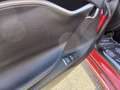 Tesla Model S Model S 75kWh All-Wheel Drive Rouge - thumbnail 26