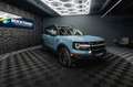 Ford Sonstige Bronco Sport 4x4 Outer Banks *LED*CarPlay*Pano* Blau - thumbnail 10
