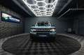 Ford Sonstige Bronco Sport 4x4 Outer Banks *LED*CarPlay*Pano* Blau - thumbnail 4
