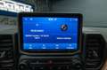 Ford Sonstige Bronco Sport 4x4 Outer Banks *LED*CarPlay*Pano* Blau - thumbnail 30