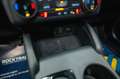 Ford Sonstige Bronco Sport 4x4 Outer Banks *LED*CarPlay*Pano* Blau - thumbnail 29