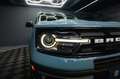 Ford Sonstige Bronco Sport 4x4 Outer Banks *LED*CarPlay*Pano* Blau - thumbnail 7