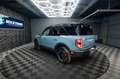 Ford Sonstige Bronco Sport 4x4 Outer Banks *LED*CarPlay*Pano* Blau - thumbnail 21