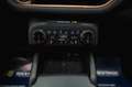 Ford Sonstige Bronco Sport 4x4 Outer Banks *LED*CarPlay*Pano* Blau - thumbnail 28