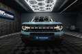 Ford Sonstige Bronco Sport 4x4 Outer Banks *LED*CarPlay*Pano* Blau - thumbnail 6