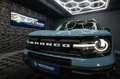 Ford Sonstige Bronco Sport 4x4 Outer Banks *LED*CarPlay*Pano* Blau - thumbnail 2