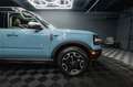 Ford Sonstige Bronco Sport 4x4 Outer Banks *LED*CarPlay*Pano* Blau - thumbnail 14