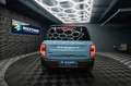 Ford Sonstige Bronco Sport 4x4 Outer Banks *LED*CarPlay*Pano* Blau - thumbnail 17