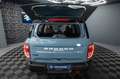 Ford Sonstige Bronco Sport 4x4 Outer Banks *LED*CarPlay*Pano* Blau - thumbnail 19