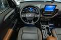 Ford Sonstige Bronco Sport 4x4 Outer Banks *LED*CarPlay*Pano* Blau - thumbnail 26