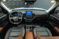 Ford Sonstige Bronco Sport 4x4 Outer Banks *LED*CarPlay*Pano* Blau - thumbnail 24
