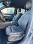 Mercedes-Benz GLC 220 GLC Coupe - C253 2019 Coupe d Premium 4matic auto Argent - thumbnail 10