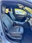 Mercedes-Benz GLC 220 GLC Coupe - C253 2019 Coupe d Premium 4matic auto Argent - thumbnail 17