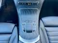 Mercedes-Benz GLC 220 GLC Coupe - C253 2019 Coupe d Premium 4matic auto Argent - thumbnail 16