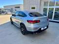 Mercedes-Benz GLC 220 GLC Coupe - C253 2019 Coupe d Premium 4matic auto Argent - thumbnail 5