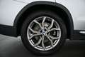 BMW X3 2.0 XDrive30i Aut. Silber - thumbnail 15