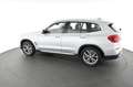 BMW X3 2.0 XDrive30i Aut. Silber - thumbnail 7