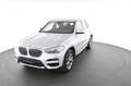 BMW X3 2.0 XDrive30i Aut. Silber - thumbnail 11