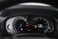 BMW X3 2.0 XDrive30i Aut. Silber - thumbnail 21