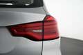 BMW X3 2.0 XDrive30i Aut. Silber - thumbnail 14