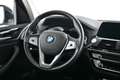 BMW X3 2.0 XDrive30i Aut. Silber - thumbnail 19