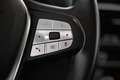 BMW X3 2.0 XDrive30i Aut. Silber - thumbnail 28