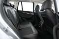 BMW X3 2.0 XDrive30i Aut. Silber - thumbnail 35