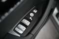 BMW X3 2.0 XDrive30i Aut. Silber - thumbnail 32