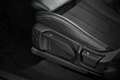 BMW X3 2.0 XDrive30i Aut. Silber - thumbnail 33