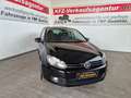 Volkswagen Golf VI Comfortline Top Zustand, inkl. Garantie Noir - thumbnail 2