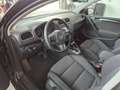 Volkswagen Golf VI Comfortline Top Zustand, inkl. Garantie Noir - thumbnail 10