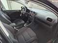 Volkswagen Golf VI Comfortline Top Zustand, inkl. Garantie Noir - thumbnail 14