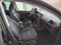 Volkswagen Golf VI Comfortline Top Zustand, inkl. Garantie Noir - thumbnail 15