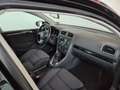 Volkswagen Golf VI Comfortline Top Zustand, inkl. Garantie Noir - thumbnail 16