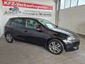 Volkswagen Golf VI Comfortline Top Zustand, inkl. Garantie Noir - thumbnail 3