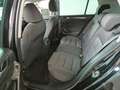 Volkswagen Golf VI Comfortline Top Zustand, inkl. Garantie Noir - thumbnail 12