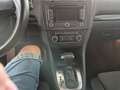 Volkswagen Golf VI Comfortline Top Zustand, inkl. Garantie Noir - thumbnail 9