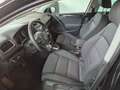 Volkswagen Golf VI Comfortline Top Zustand, inkl. Garantie Noir - thumbnail 11