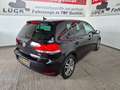 Volkswagen Golf VI Comfortline Top Zustand, inkl. Garantie Noir - thumbnail 6