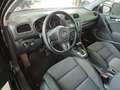 Volkswagen Golf VI Comfortline Top Zustand, inkl. Garantie Noir - thumbnail 7