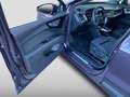 Audi Q4 e-tron Q4 Sportback 55 e-tron qua S-Trc Virtual Pano CA Фіолетовий - thumbnail 14