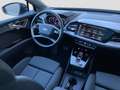 Audi Q4 e-tron Q4 Sportback 55 e-tron qua S-Trc Virtual Pano CA Фіолетовий - thumbnail 6