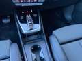 Audi Q4 e-tron Q4 Sportback 55 e-tron qua S-Trc Virtual Pano CA Violet - thumbnail 8