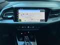 Audi Q4 e-tron Q4 Sportback 55 e-tron qua S-Trc Virtual Pano CA Фіолетовий - thumbnail 7