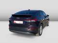 Audi Q4 e-tron Q4 Sportback 55 e-tron qua S-Trc Virtual Pano CA Фіолетовий - thumbnail 4