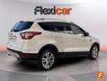 Ford Kuga 1.5 EcoB. Auto S&S Trend+ 4x2 120 Weiß - thumbnail 7