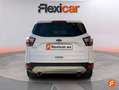 Ford Kuga 1.5 EcoB. Auto S&S Trend+ 4x2 120 Weiß - thumbnail 5