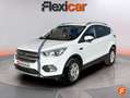 Ford Kuga 1.5 EcoB. Auto S&S Trend+ 4x2 120 Weiß - thumbnail 10