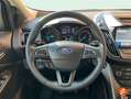 Ford Kuga 1.5 EcoB. Auto S&S Trend+ 4x2 120 Weiß - thumbnail 18